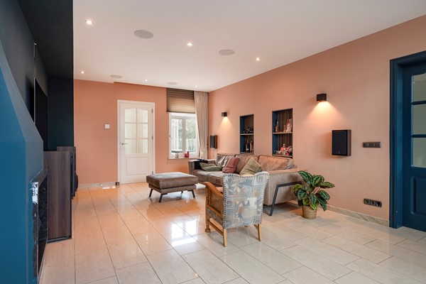 Medium property photo - Dieterderweg 111, 6114 JK Susteren